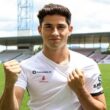 Zé carlos ambiciona época "mais tranquila" do gil vicente