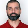 Nuno vale é o candidato do be em vizela