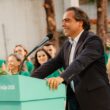 Guimarães: ricardo araújo (psd/cds) quer construir 500 casas a custos controlados
