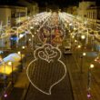 Viana: 1,8 milhões de luzes led vão iluminar a romaria d'agonia