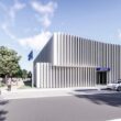 Construtora de guimarães ergue nova esquadra da psp na maia