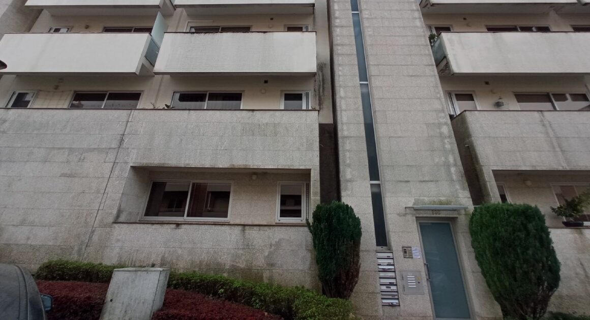 Grupo espanhol que compra casas para arrendar já chegou ao minho