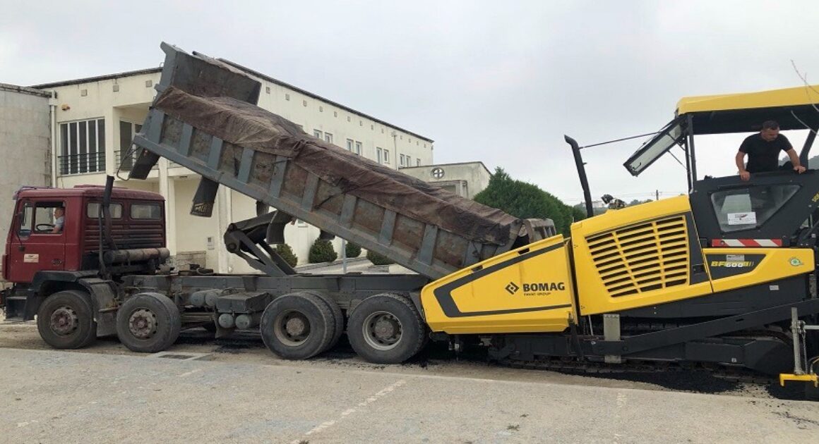 Irmãos barreto fecha contrato de 1,3 milhões em esposende