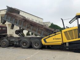 Irmãos barreto fecha contrato de 1,3 milhões em esposende