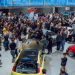 Carros 'tuning' e 'stance motorsport' vão 'invadir' ponte de lima