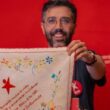 Ricardo cerqueira é o candidato do be à câmara de vila verde