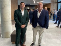 Candidato do chega sofre ataque cardíaco e o partido critica gestão do hospital de famalicão