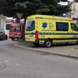 Homem que não era visto desde sábado encontrado morto em pensão no centro de fafe