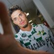 Dinis pinto renova com o moreirense até 2027