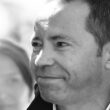 Morreu manuel correia, reconhecido fotógrafo de braga