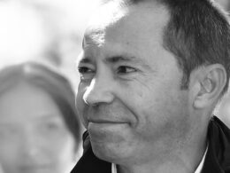 Morreu manuel correia, reconhecido fotógrafo de braga