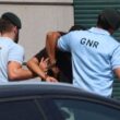 Juiz manda para a cadeia assaltante de farmácia em fafe