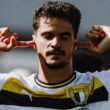 Famalicão entra a vencer na i liga