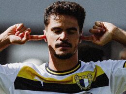 Famalicão entra a vencer na i liga