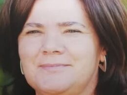 Amares de luto pela morte de funcionária municipal aos 68 anos