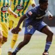 Famalicão soma segunda vitória em 2 jogos na i liga ao vencer tondela