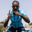 Vizela goleia fc porto b, soma segunda vitória e assume liderança da ii liga