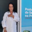 Mais de 600 veraneantes foram ao posto de saúde na praia em esposende