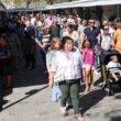 Aí está a feira de artesanato de famalicão