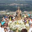 Barcelos: peregrinação à franqueira espera milhares de féis no domingo
