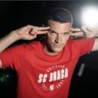 Oficial: adrián marín deixa sc braga rumo aos eua