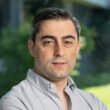 Sabe o que é a sarcoidose? Investigador da uminho recebe 390 mil euros para descobrir origem desta doença