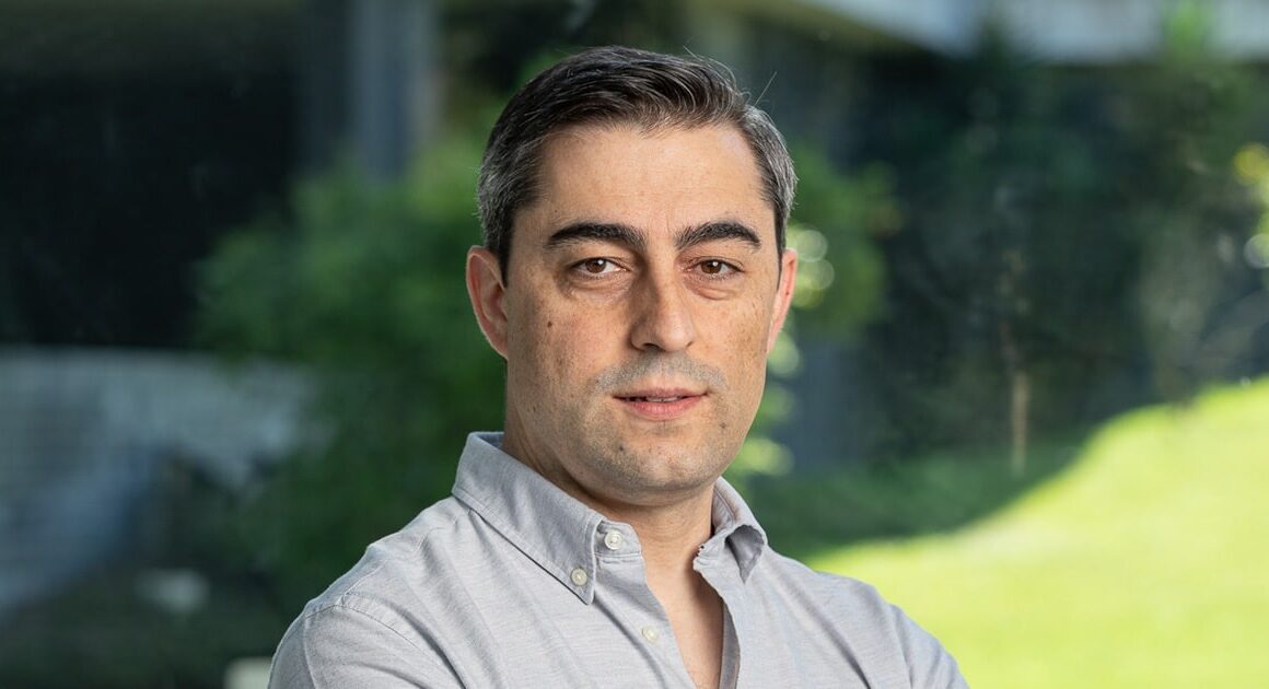 Sabe o que é a sarcoidose? Investigador da uminho recebe 390 mil euros para descobrir origem da doença