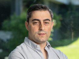 Sabe o que é a sarcoidose? Investigador da uminho recebe 390 mil euros para descobrir origem desta doença