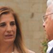 Professora da uminho é a candidata do ps/pan à assembleia municipal de braga