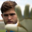 Estrela e alverca à procura da primeira vitória