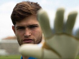 Estrela e alverca à procura da primeira vitória