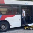 Braga: julgado por dar murro num cunhado, que caiu, foi atropelado e morreu 4 meses depois