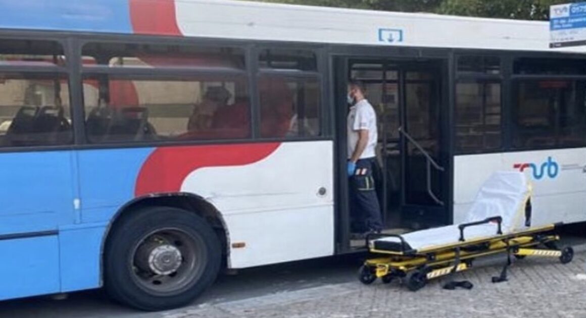 Braga: julgado por dar murro num cunhado, que caiu, foi atropelado e morreu 4 meses depois