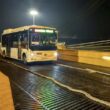 Transportes públicos municipais arrancam em viana do castelo a 23 de setembro