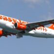 Passageiro português "em delírio" tenta invadir cabine do piloto num voo para o porto
