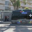 Metrobus ser uma moda "é um risco" à sua boa implementação