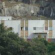 Braga: casa devoluta usada para o tráfico de drogas