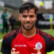 Lincoln red imps quer "fazer história" frente ao braga