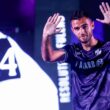 Borevkovic deixa vitória sc e ruma à turquia