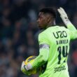 Bruno varela deixa vitória e ruma à arábia saudita