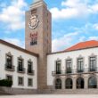 Ps quer elevar póvoa de lanhoso a cidade