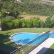 Moradia com piscina em guimarães entre os leilões do estado em agosto