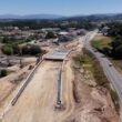 Abb mostra imagens da obra "mais importante" de mário constantino em barcelos