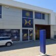 Sociedade de barcelos pede dez mil milhões de euros ao novobanco, mas está a ser investigada