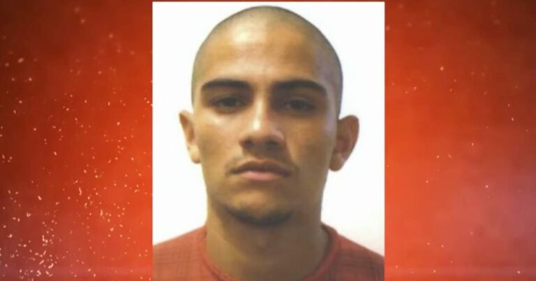 Pj já sabe quem assassinou narcotraficante brasileiro na póvoa de varzim
