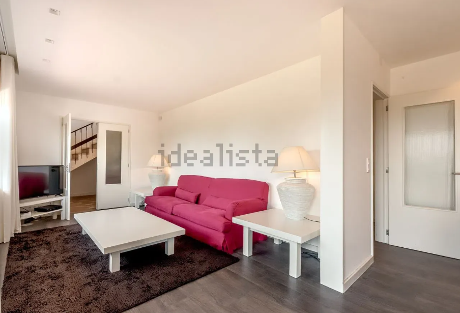 Estas são as casas de luxo mais visitadas no minho