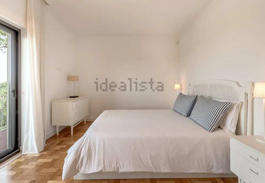 Estas são as casas de luxo mais visitadas no minho