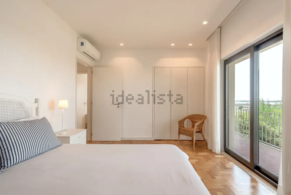 Estas são as casas de luxo mais visitadas no minho