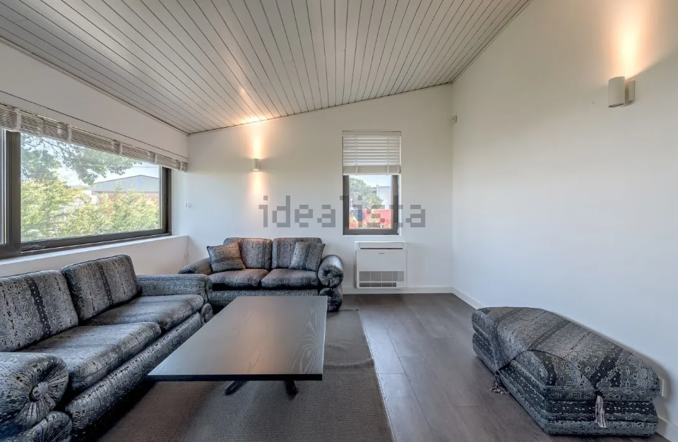 Estas são as casas de luxo mais visitadas no minho