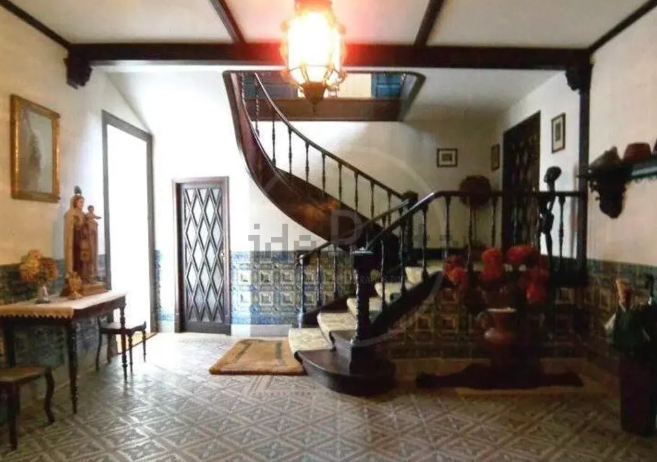 Estas são as casas de luxo mais visitadas no minho